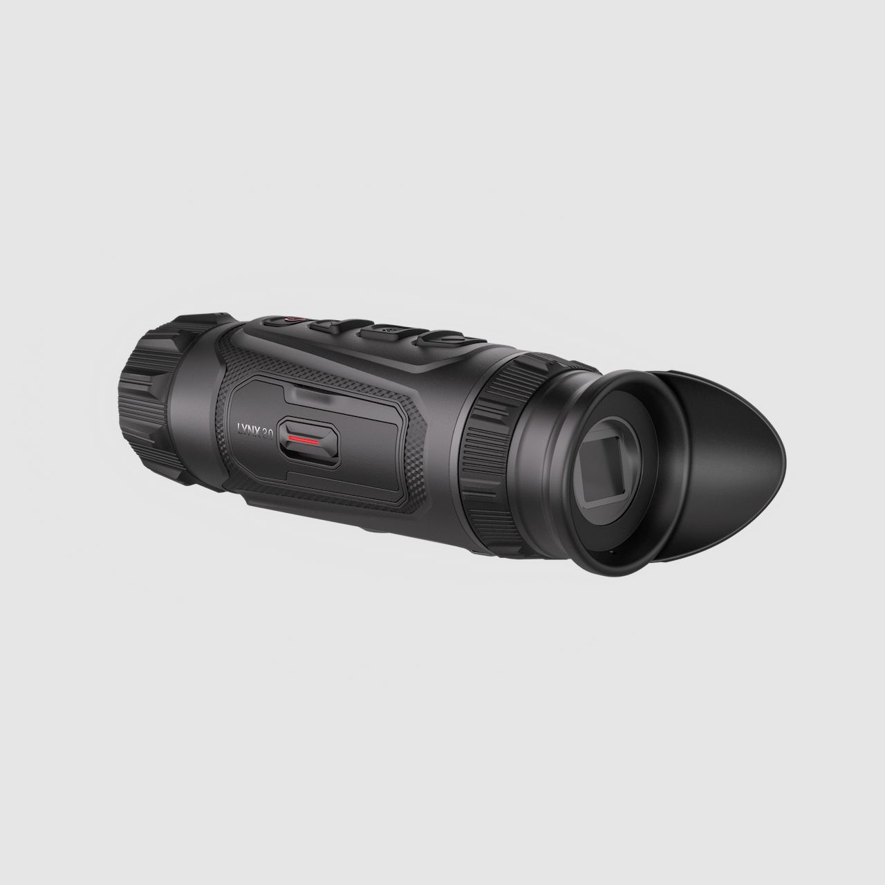 HIKMICRO Lynx LH35 3.0 Premium Wärmebild-Monokular