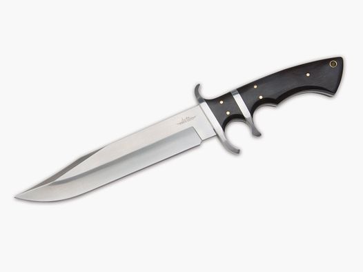 UC GIL HIBBEN ASSAULT