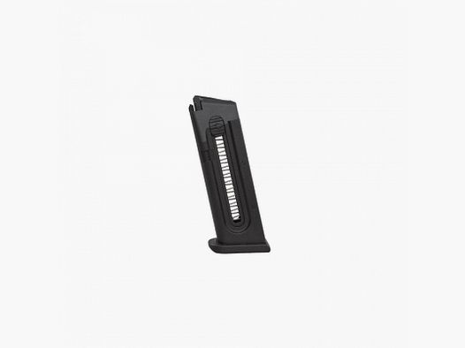 CARGADOR GLOCK 44 Cal. 22 Lr. 10 BALAS