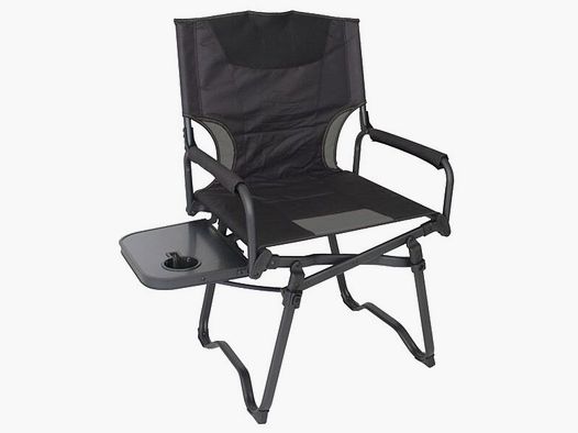 Silla de director Sisteron