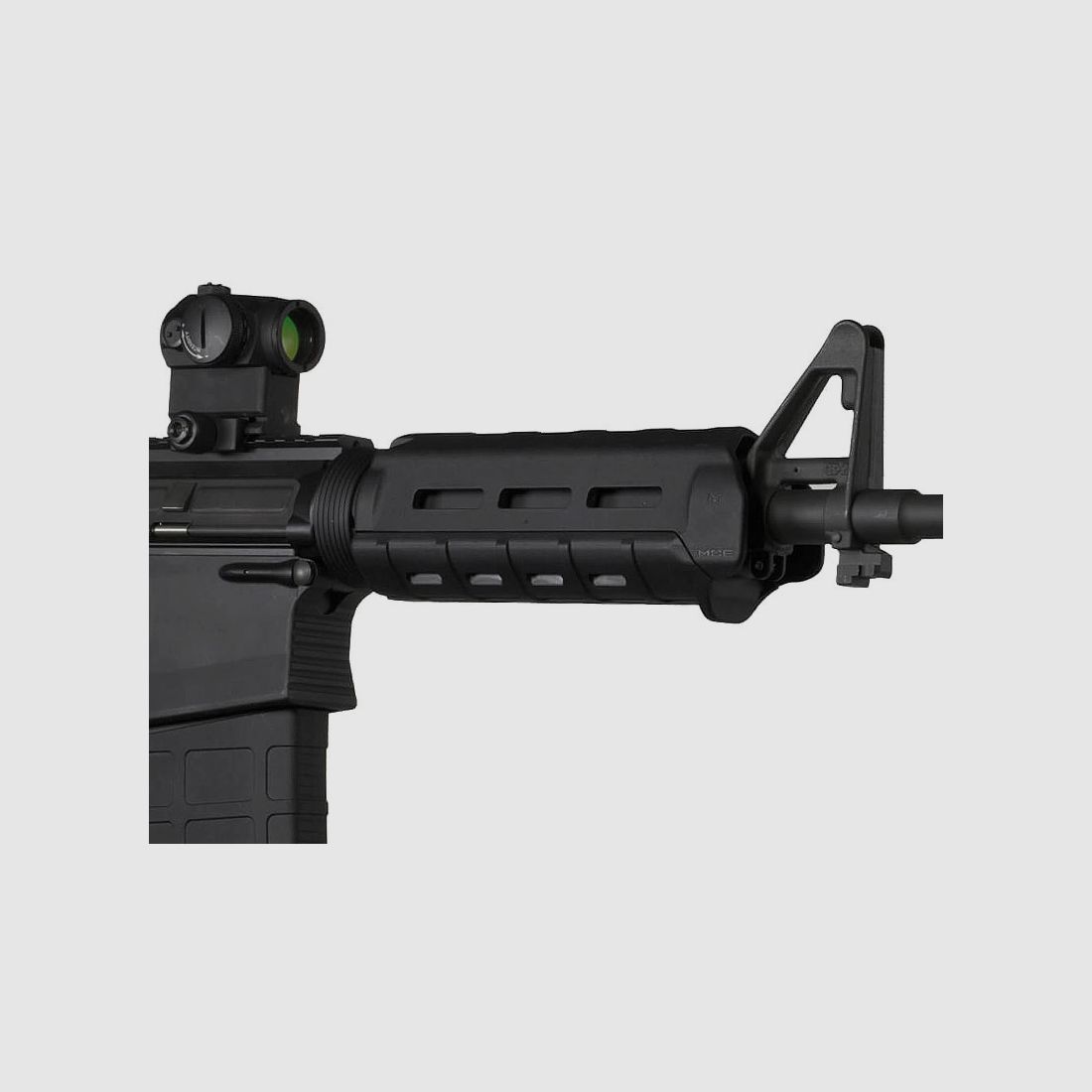 MAGPUL MOE AR15 M4 Carbine Handguard Black