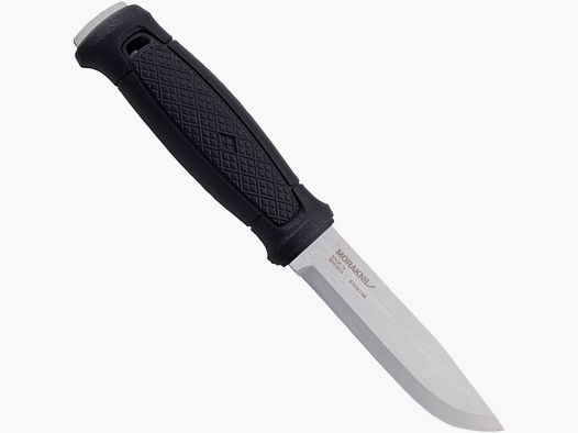 Couteau Morakniv Garberg Multi-Mount