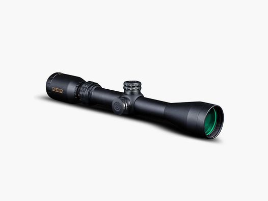 Konus KONUSPRO 550 | 3-9X40 zoom (#7276)