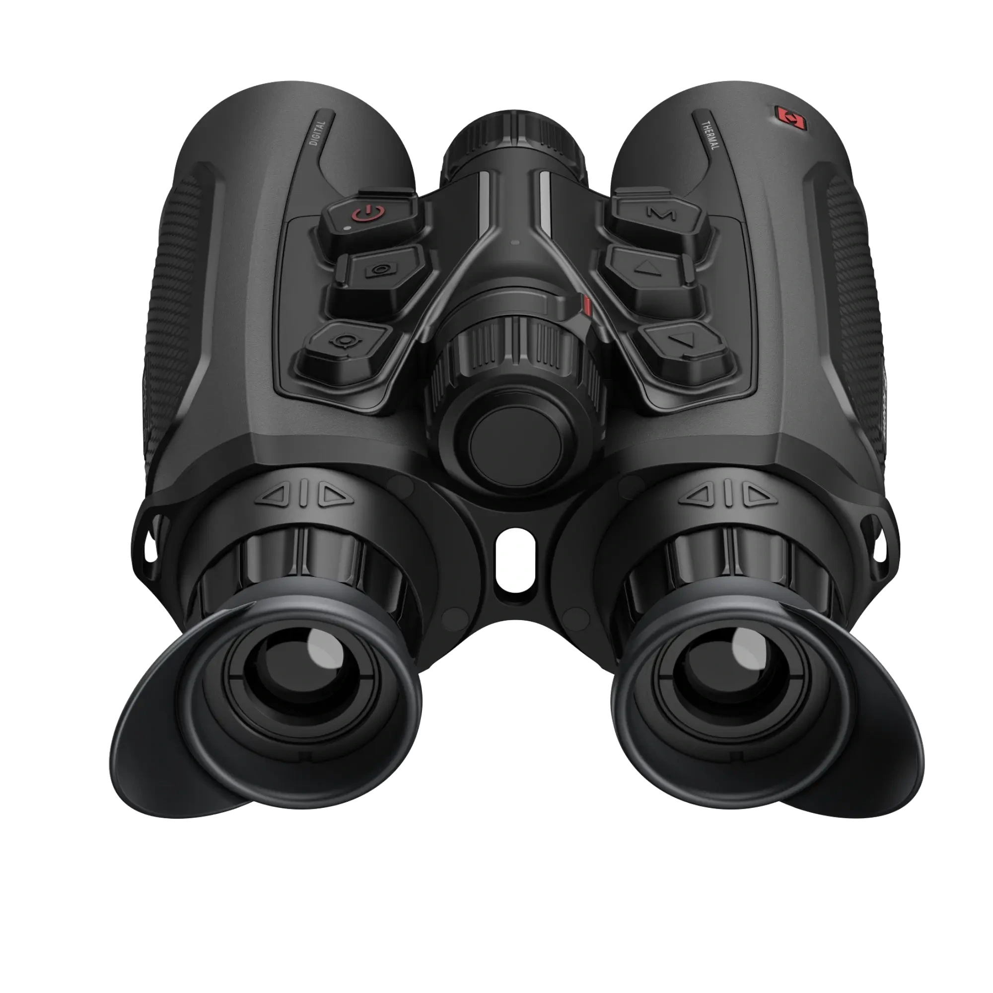 HIKMICRO Habrok 4K HE25L 2.0, image 5 sur 6