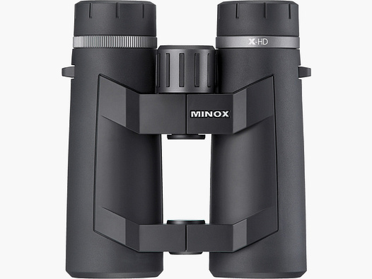 Minox Fernglas X-HD 10x44