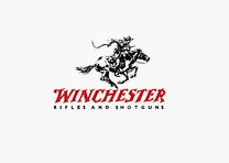 Winchester