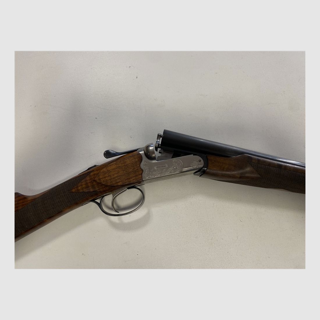 Rizzini br550 Kal.20, Bild 3 von 6