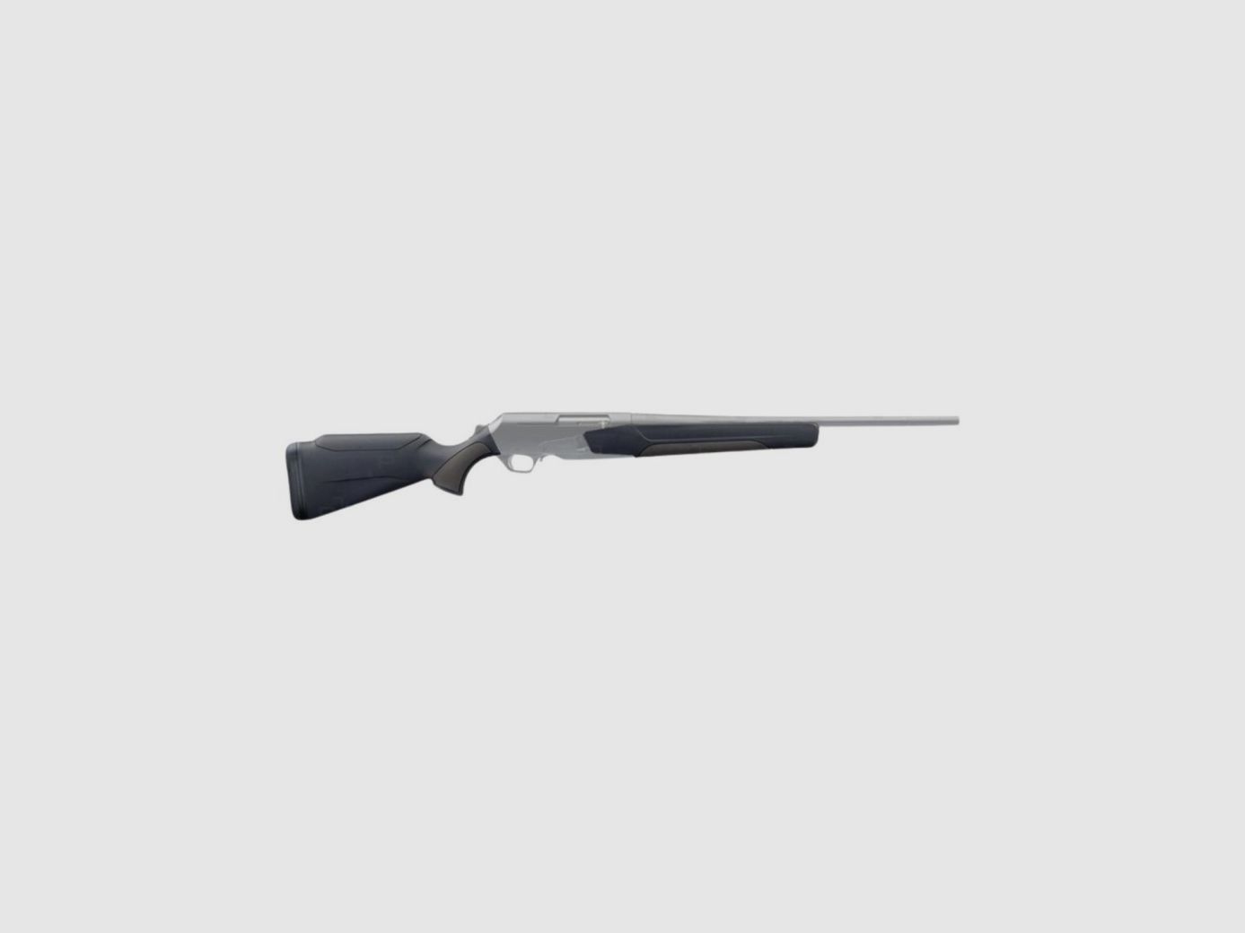 KOLVENSET BAR-MARAL 4X COMPO BLACK-BRN