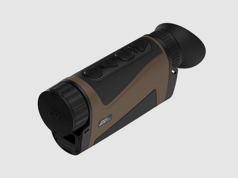 DNT Hound H325R Wärmebildkamera