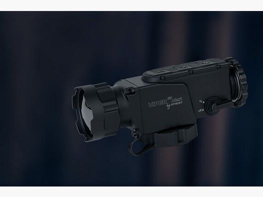 Nitehog Viper 50 NXT
