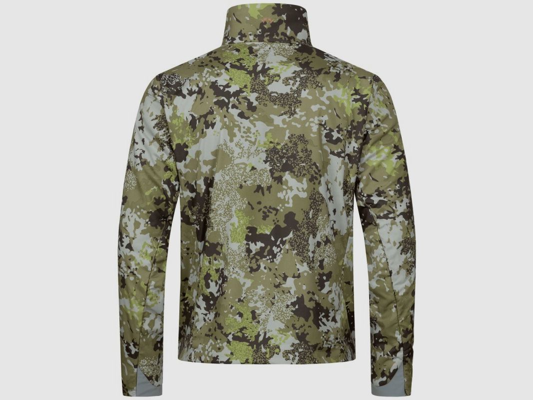 Blaser Alpha Stretch Jacke