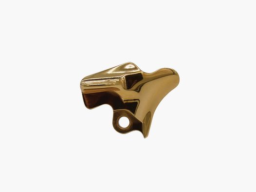 SIG SAUER P226 X-Serie Sicherungshebel links Gold