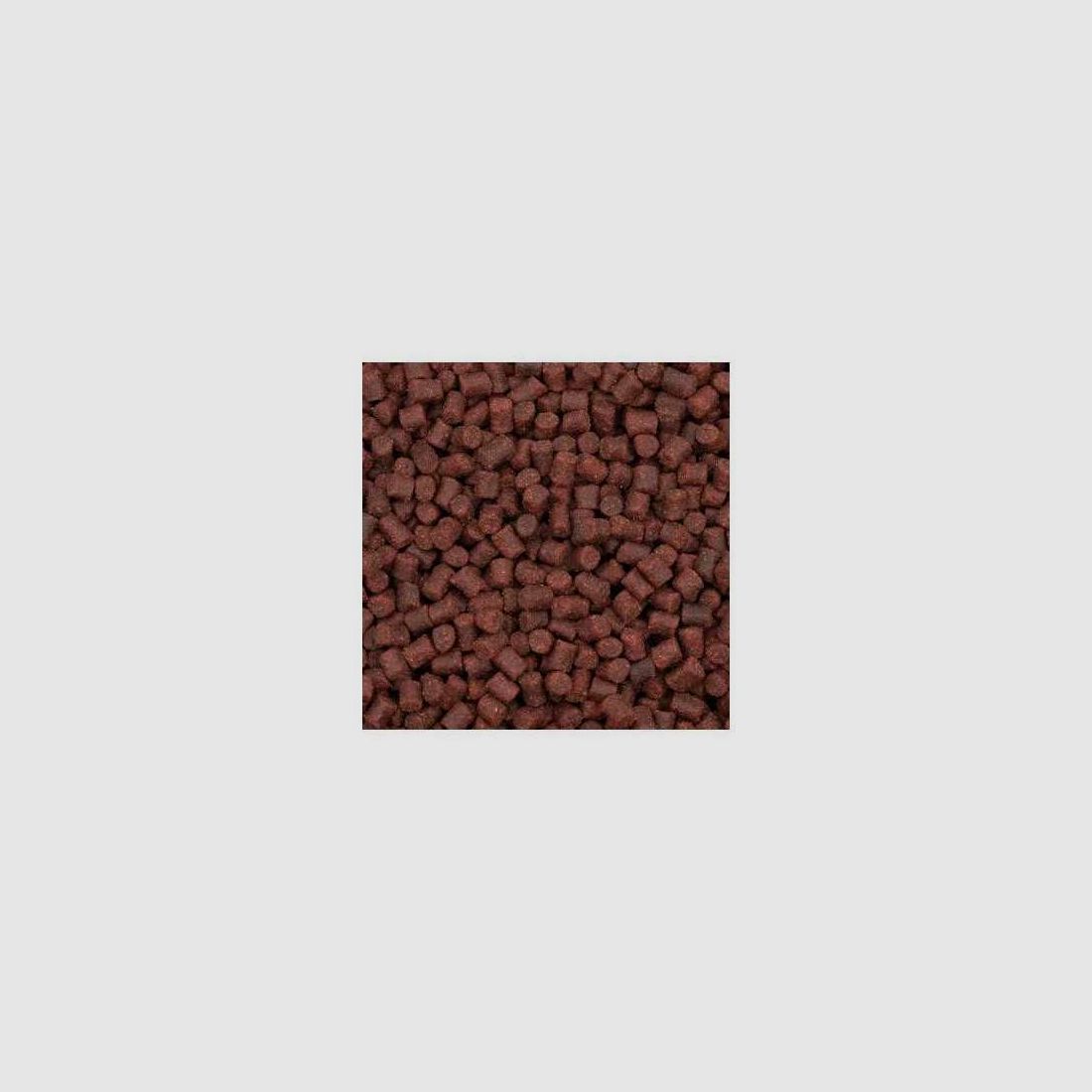 Zündhütchen Red Premium Select Poseidon Particles 4,5mm 2L
