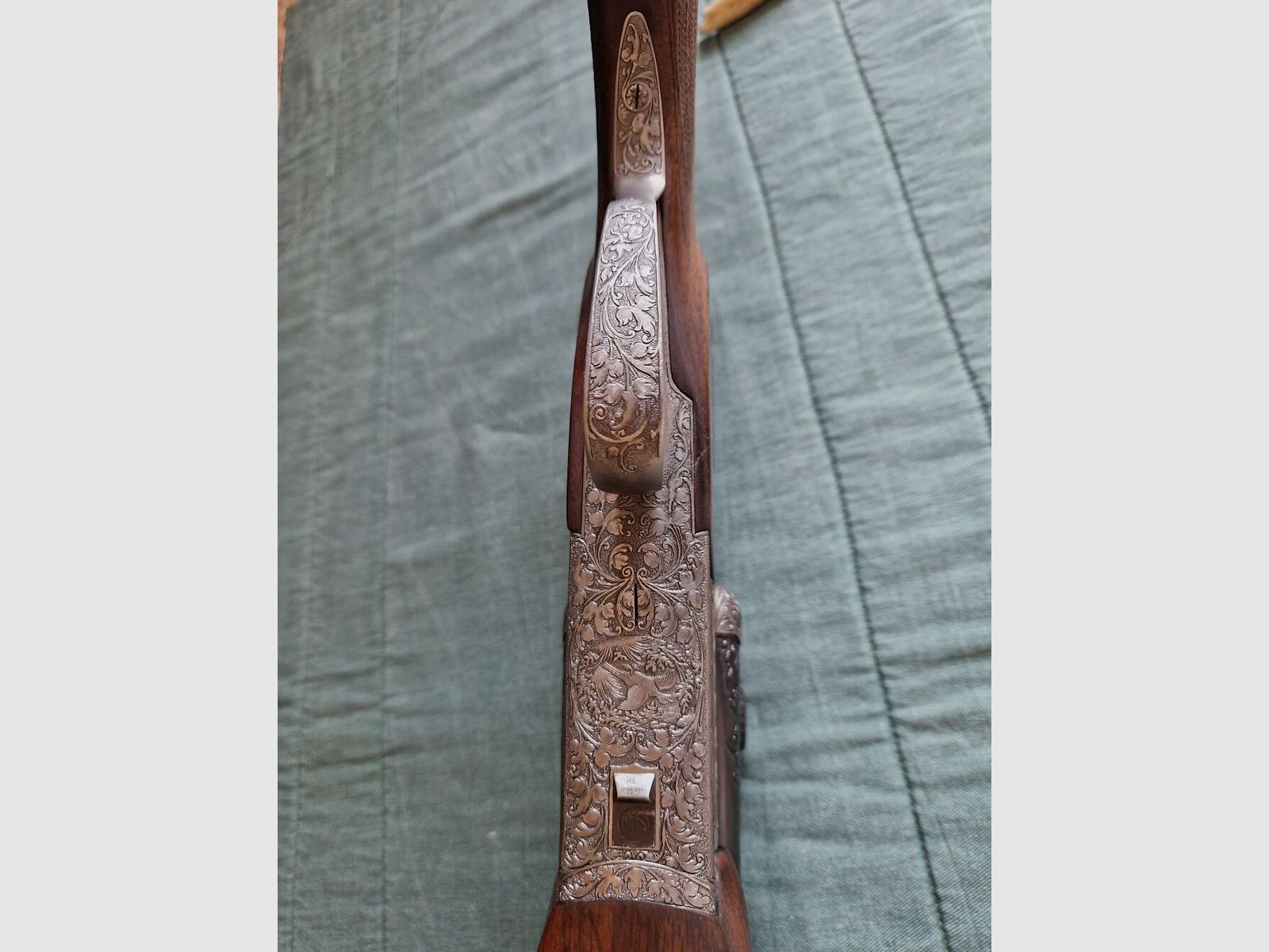 SUHL, image 6 of 8