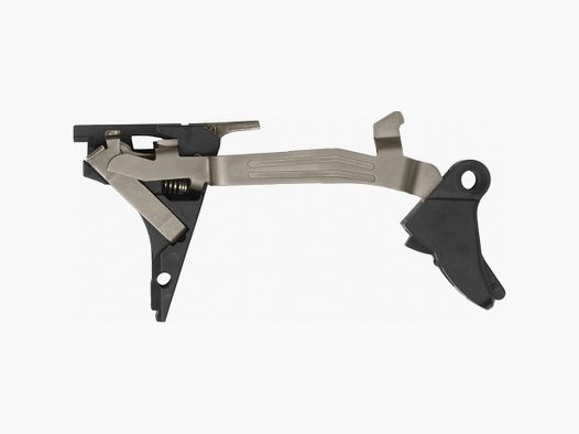 Abzug Glock Performance Glock44 c/22 LR