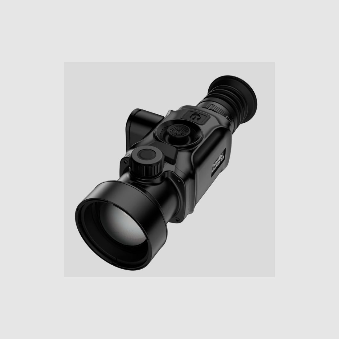 ThermTec VIDAR650-2.0, image 2 sur 5