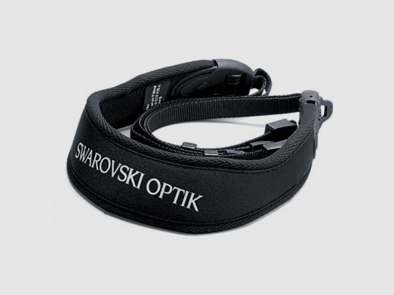 Swarovski LCSP Lift Trageriemen Pro - für EL Range u. EL