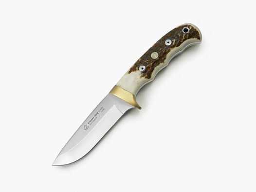 PUMA IP trapper, stag