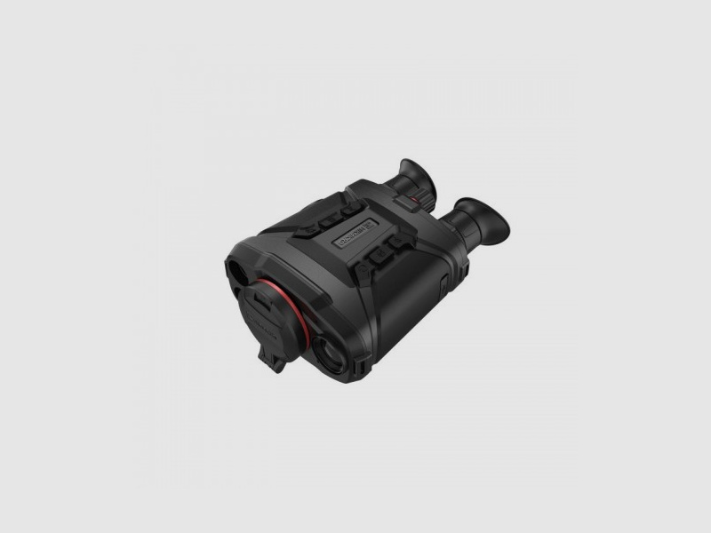 Hikmicro Binocular Raptor RH50L
