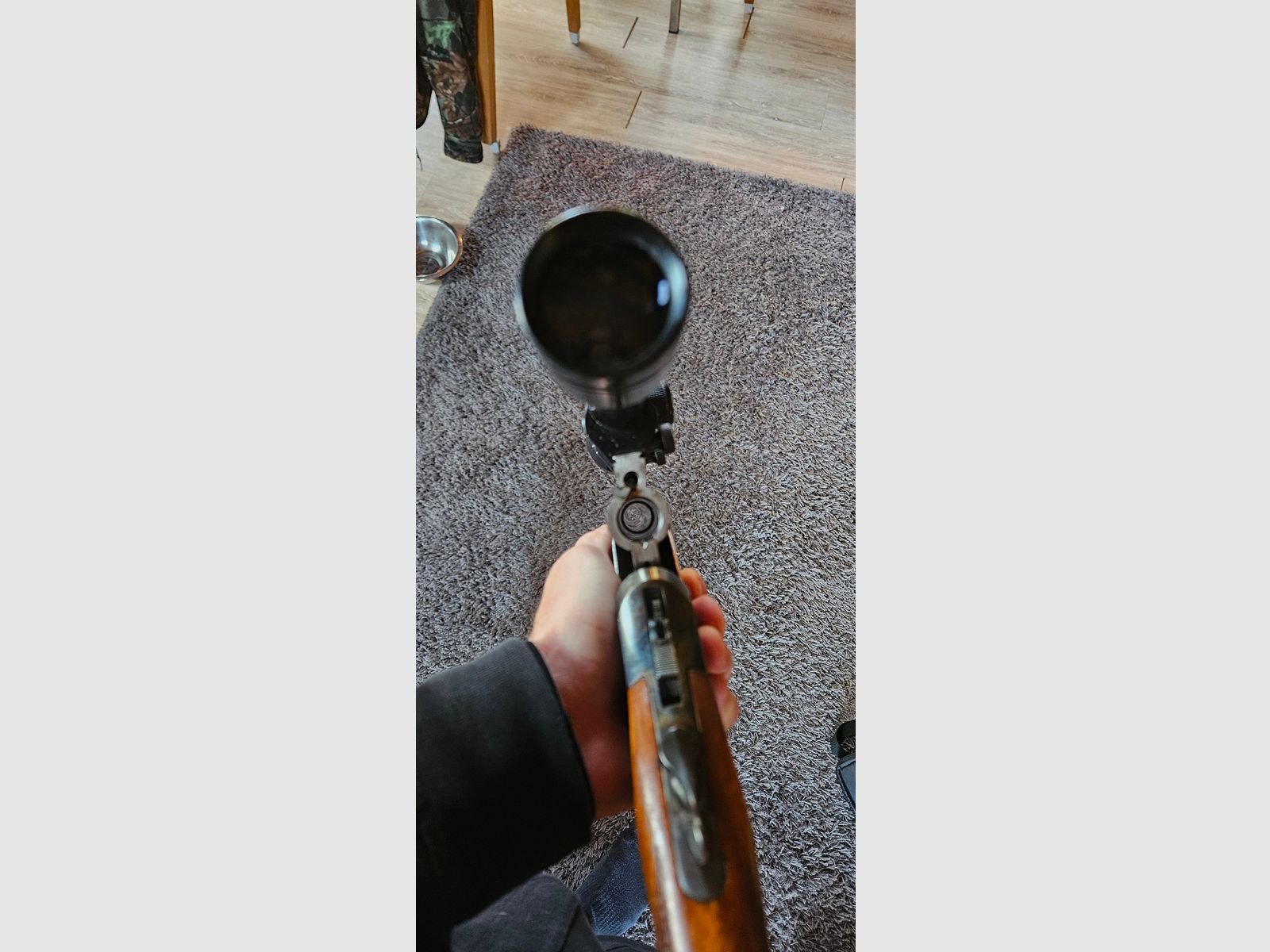 Atlas BBF 22 Wmr 20/70