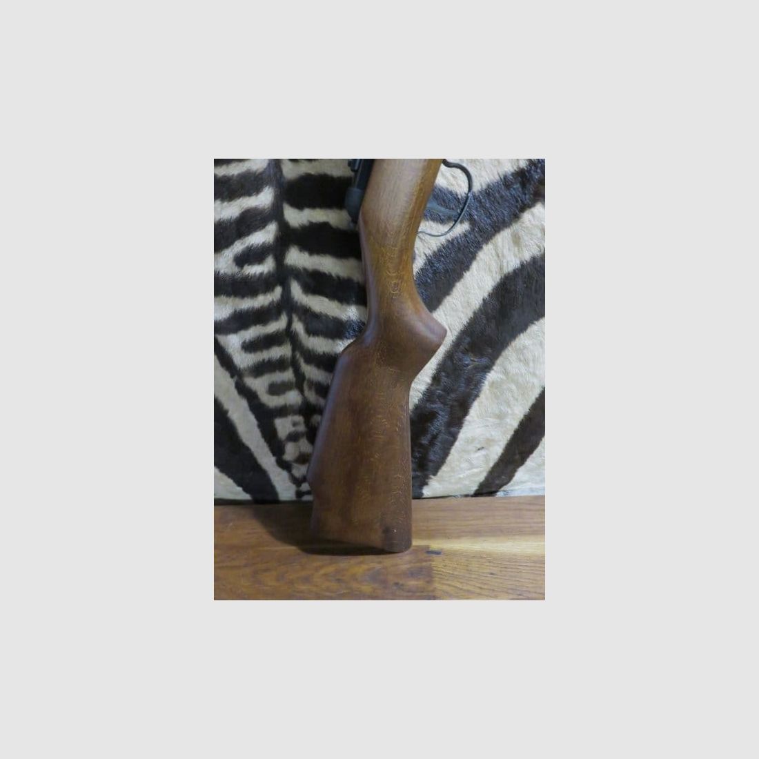 Carabine DIANA Mod.34 T05 cal.4.5mm, image 7 sur 12