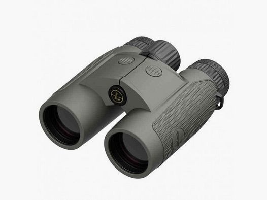Leupold BX-4 Range HD TBR/W - 10x42 Entfernungsmesser