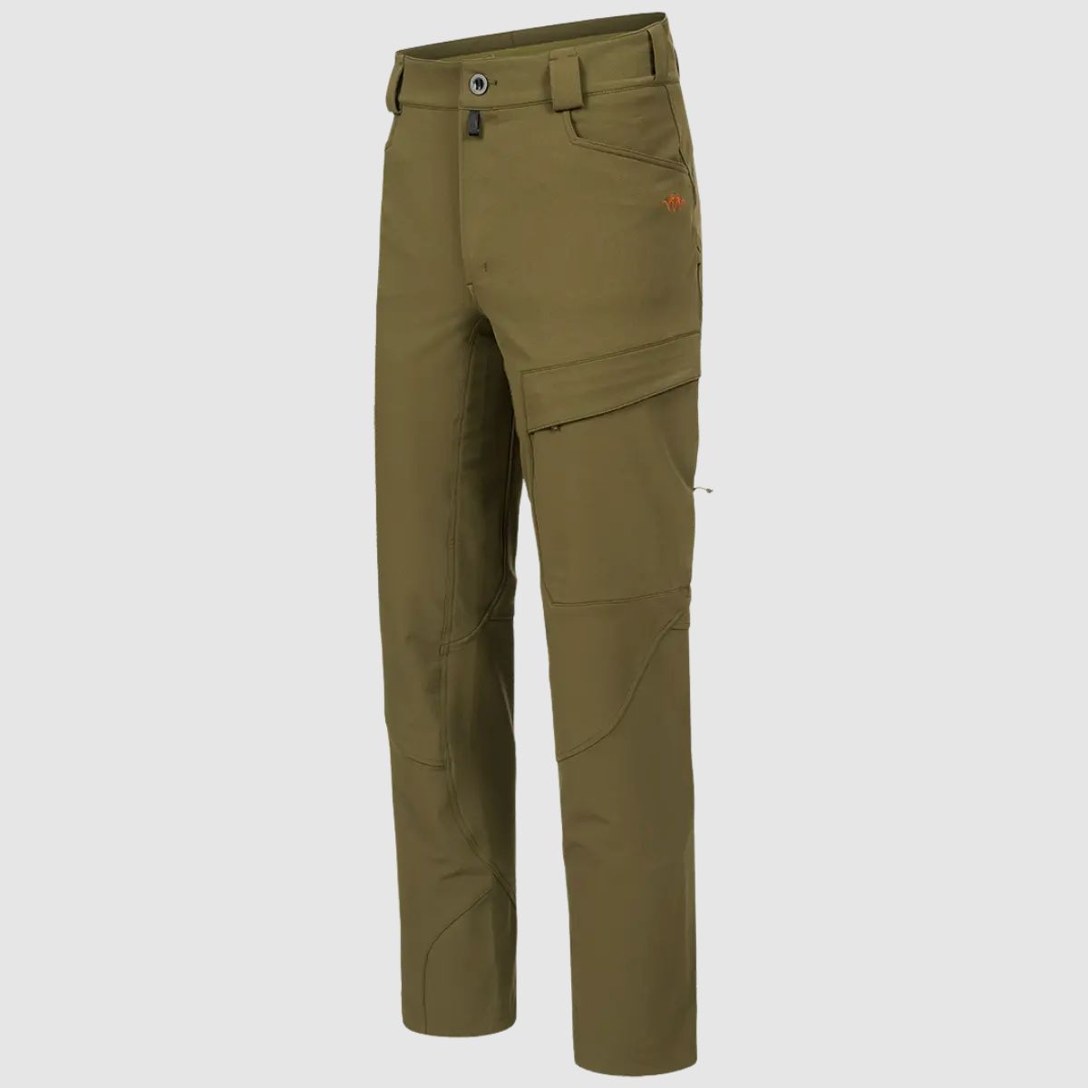 Blaser Jagdhose Resolution