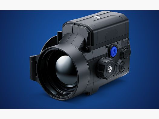Monocular térmico PULSAR Krypton 2 XG50