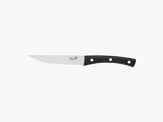 Noże stołowe Deglon Brasserie 12 cm