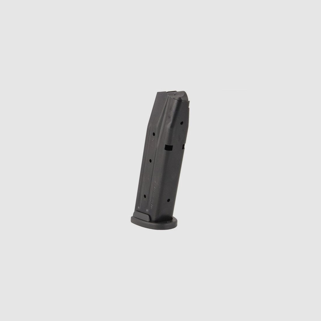 SigSauer Magazin – P250/P320 – 15 Schuss, Bild 1 von 2