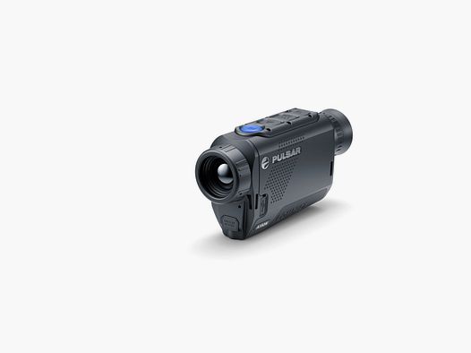 Urządzenie termowizyjne PULSAR Axion XQ19 Compact