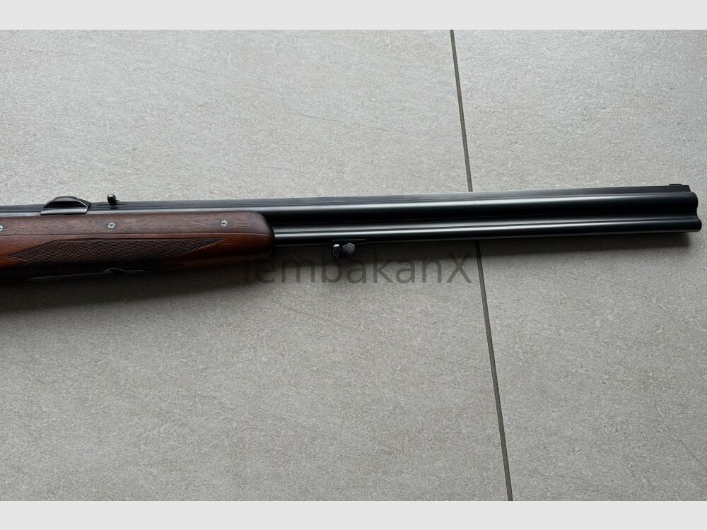 Merkel 201 16/70;7x65R