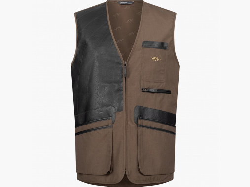 Blaser Unisex All-Season Schietvest (Rechthandig) | XS