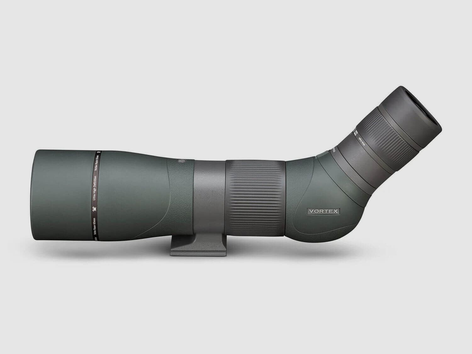 Vortex Razor HD cannocchiale da osservazione 22-48×65 angolato, immagine 3 di 4
