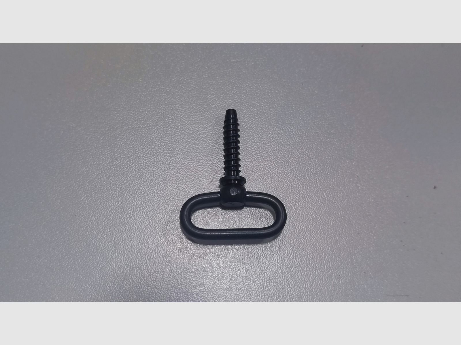 Williams Swivel für Schaft, Bild 1 von 2
