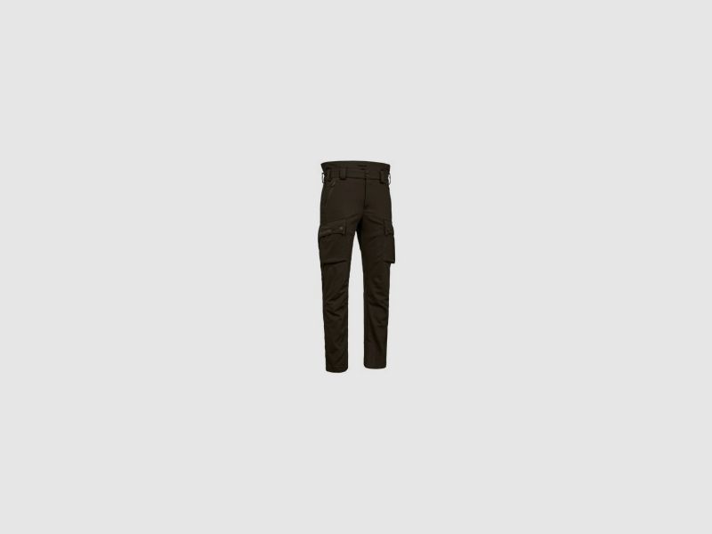 Deerhunter Muflon Pro Light Jagdhose