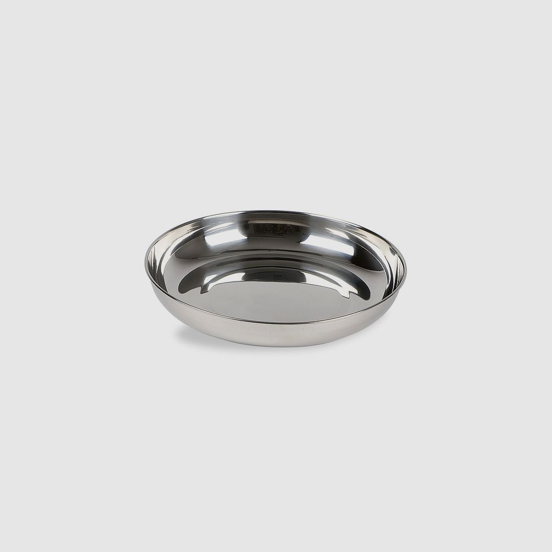 TATONKA Small Plate