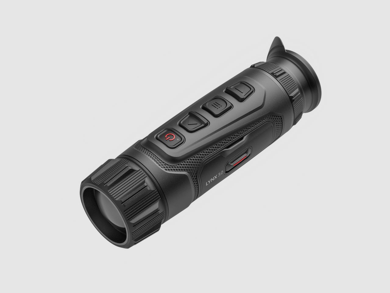 HIKMICRO Lynx LH35 3.0 Premium Wärmebild-Monokular