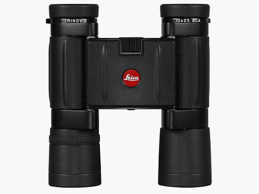 LEICA Trinovid 10x25 BCA