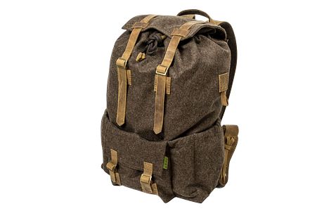 Waldkauz Jagdrucksack "Capreolus"