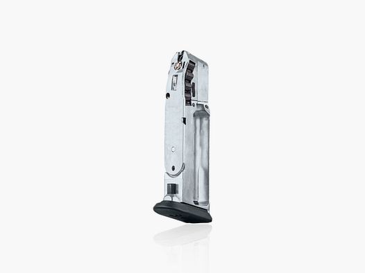 Walther Pro Magazin Walther PPQ M2 Co2