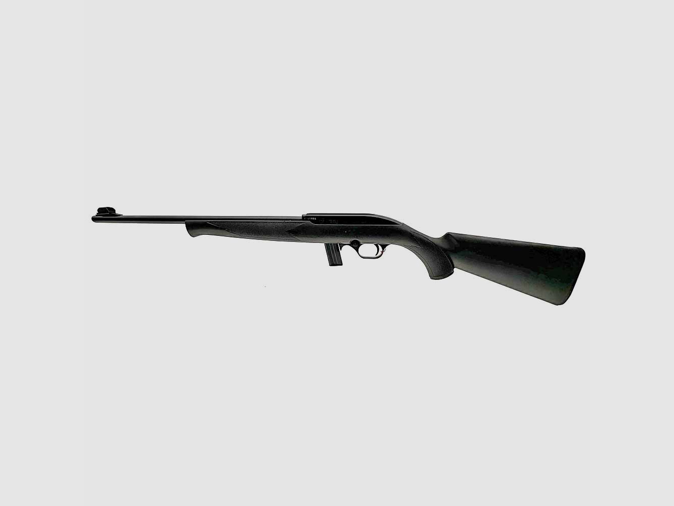 MAGTECH 7022 .22lr