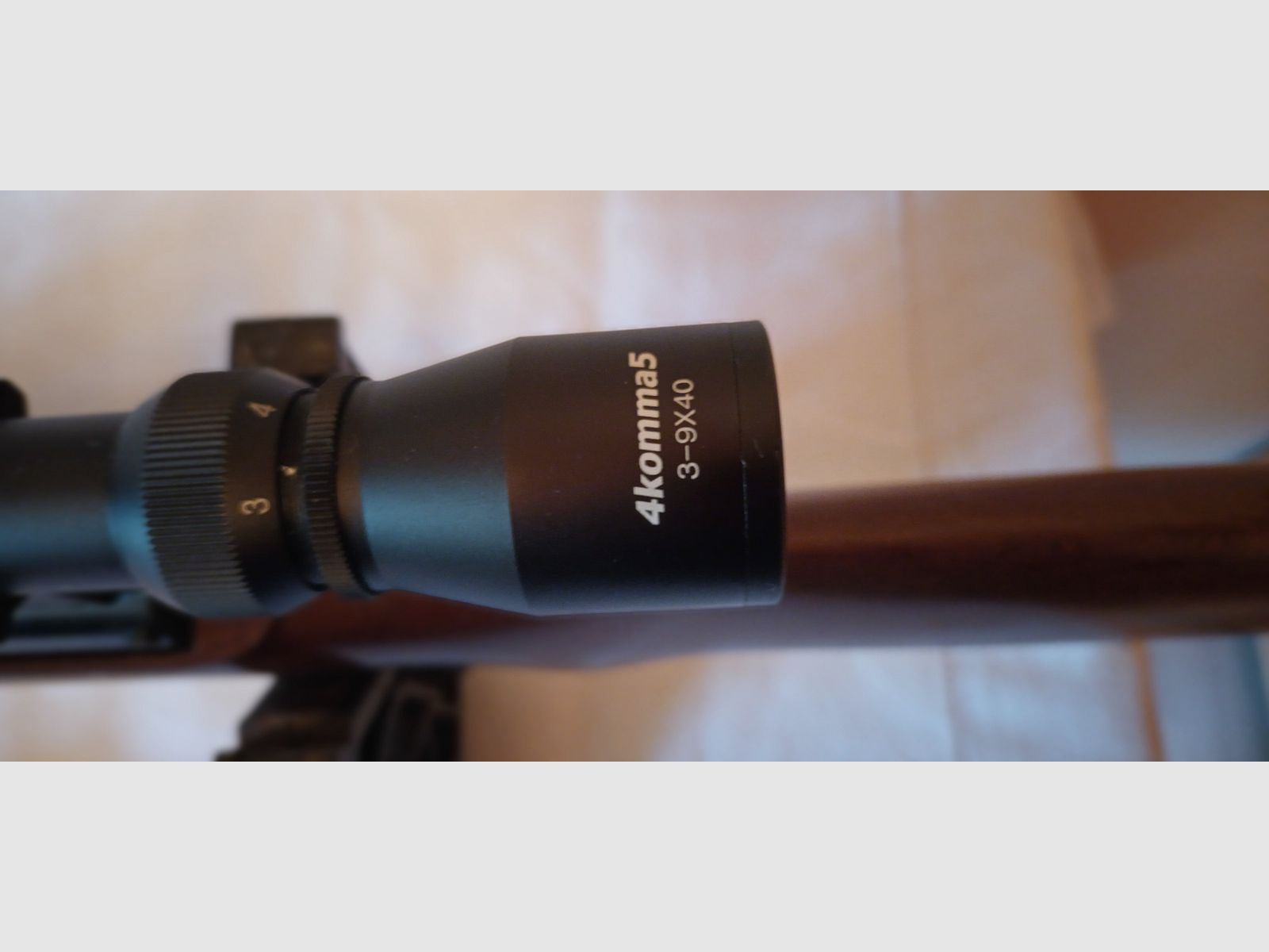 WEIHRAUCH   HW 35