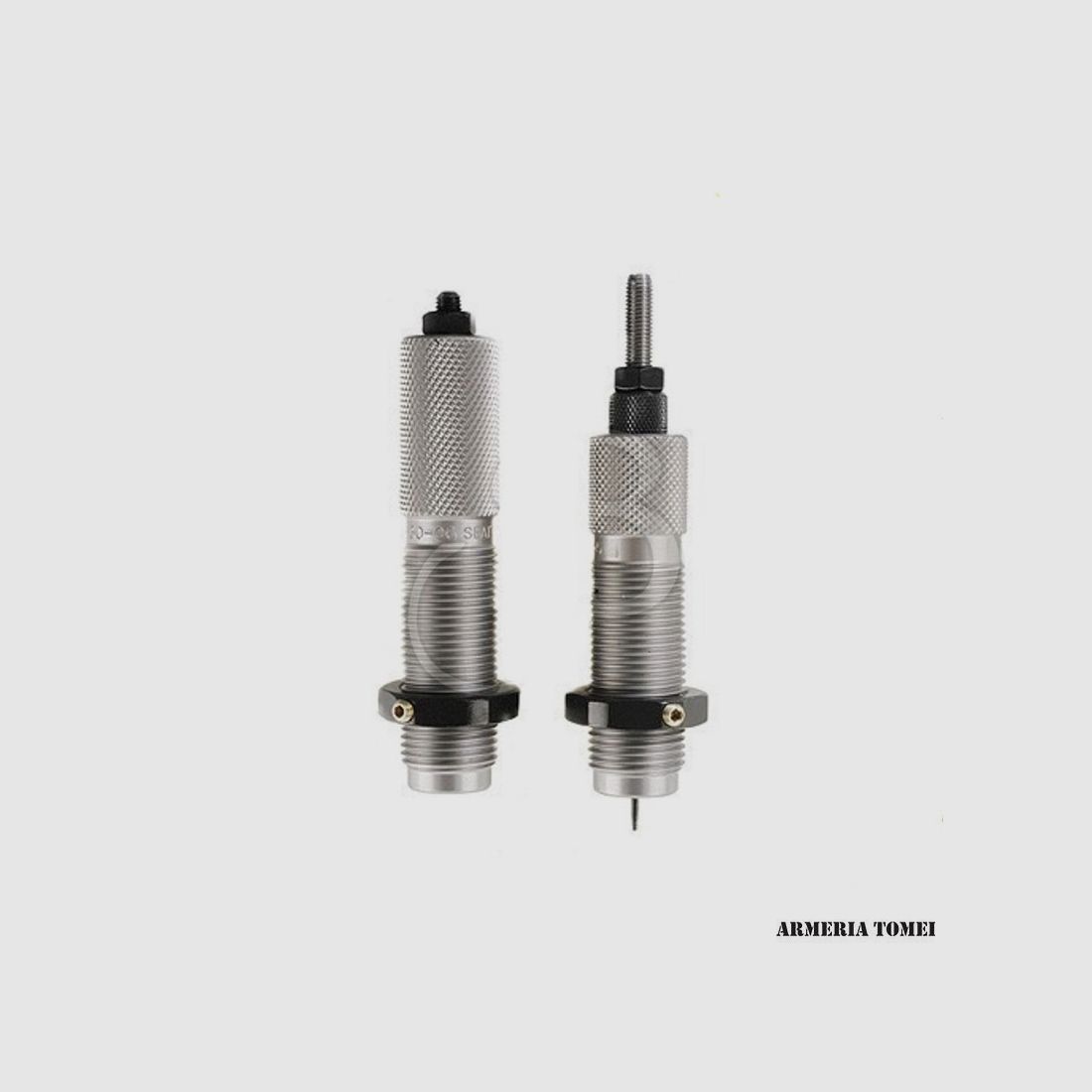 RCBS – 10901 WERKZEUGSET 2A 222 REMINGTON F.L.