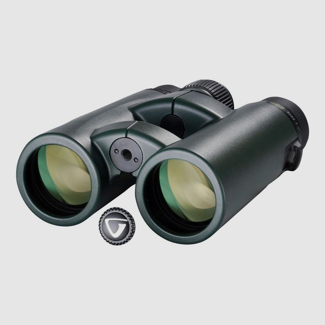 Vanguard Fernglas VEO HD2 8x42