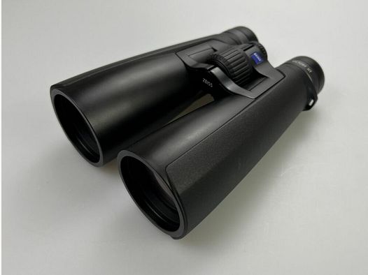 ZEISS Victory HT 8x54