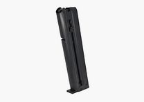Cargador 10-RD Pistola S&W 41/422/622/2206