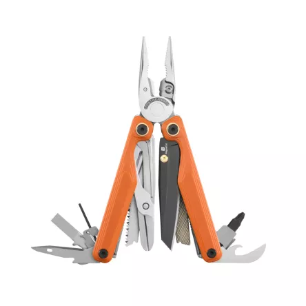Multitool Leatherman Wave ALPHA CANYONLAND, Bild 1 von 7