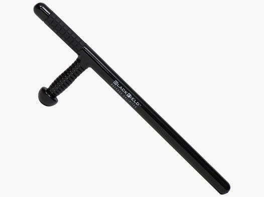 Tonfa BlackField
