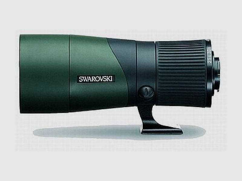 SWAROVSKI OPTIK Swarovski Objektivmodul 65mm 25-50x WW